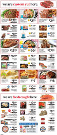 ShopRite flyer week 46 Page 2