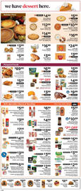 ShopRite flyer week 46 Page 5