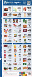 ShopRite flyer week 46 Page 7