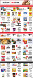 ShopRite flyer week 46 Page 8
