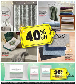 Meijer weekly ad week 48 Page 12