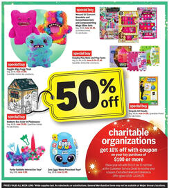 Meijer weekly ad week 48 Page 15