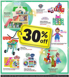 Meijer weekly ad week 48 Page 17