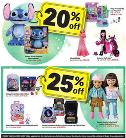 Meijer weekly ad week 48 Page 19