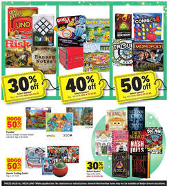 Meijer weekly ad week 48 Page 22