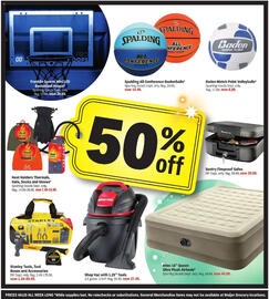 Meijer weekly ad week 48 Page 23