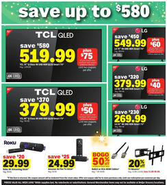 Meijer weekly ad week 48 Page 24