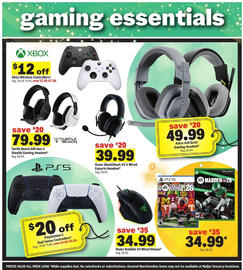 Meijer weekly ad week 48 Page 27