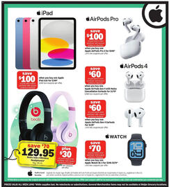 Meijer weekly ad week 48 Page 28