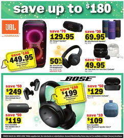 Meijer weekly ad week 48 Page 29