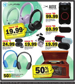 Meijer weekly ad week 48 Page 30