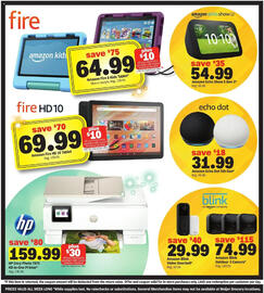 Meijer weekly ad week 48 Page 31