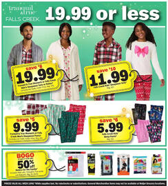 Meijer weekly ad week 48 Page 36