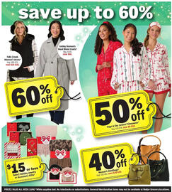 Meijer weekly ad week 48 Page 37