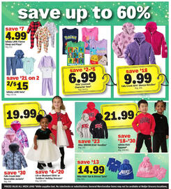 Meijer weekly ad week 48 Page 39