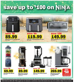 Meijer weekly ad week 48 Page 5