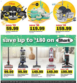 Meijer weekly ad week 48 Page 6