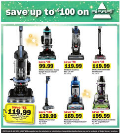 Meijer weekly ad week 48 Page 7