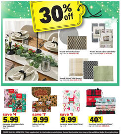Meijer weekly ad week 48 Page 9