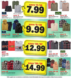 Meijer weekly ad Page 4