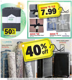 Meijer weekly ad Page 6