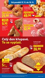 Lidl leták Strana 13