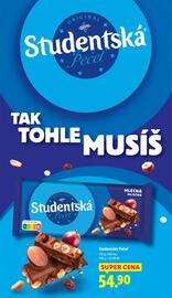 Lidl leták Strana 25