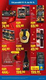 Lidl leták Strana 27