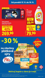 Lidl leták Strana 3