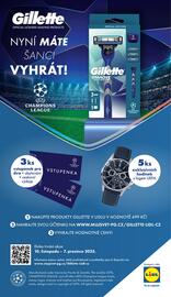 Lidl leták Strana 34