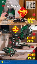 Lidl leták Strana 40