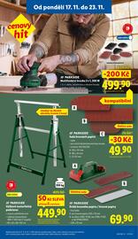 Lidl leták Strana 41