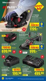 Lidl leták Strana 42