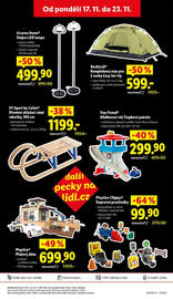 Lidl leták Strana 43