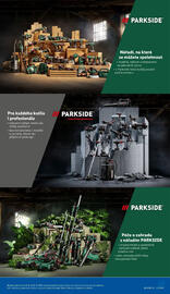 Lidl leták Strana 45