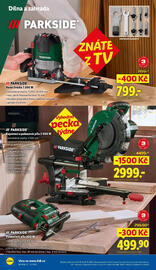 Lidl leták Strana 46