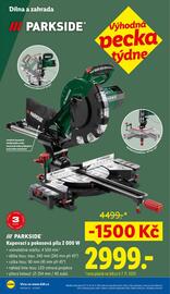 Lidl leták Strana 6