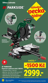 Lidl leták Strana 6