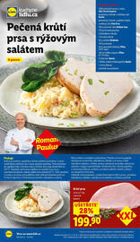 Lidl leták Strana 62