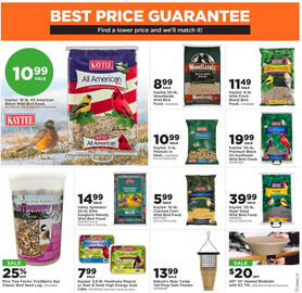 Mills Fleet Farm weekly ad week 46 Page 30