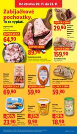 Lidl leták Strana 15