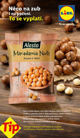 Lidl leták Strana 29