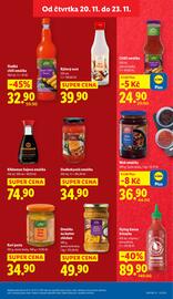 Lidl leták Strana 35