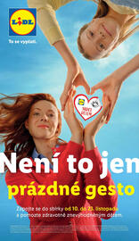 Lidl leták Strana 38
