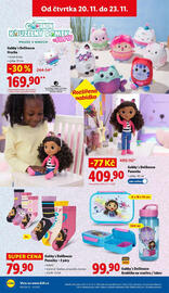 Lidl leták Strana 46