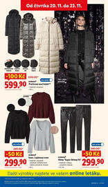 Lidl leták Strana 51