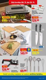 Lidl leták Strana 55