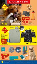 Lidl leták Strana 58
