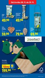 Lidl leták Strana 61