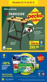 Lidl leták Strana 62